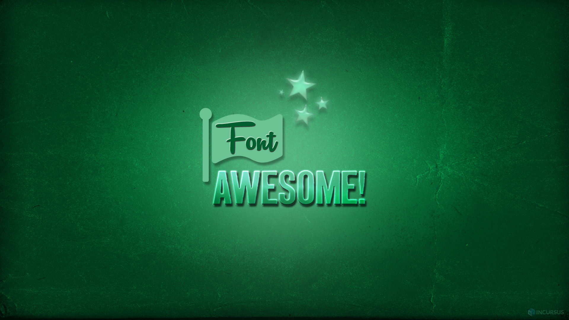 font-awesome-wallpaper-1920x1080-incursus