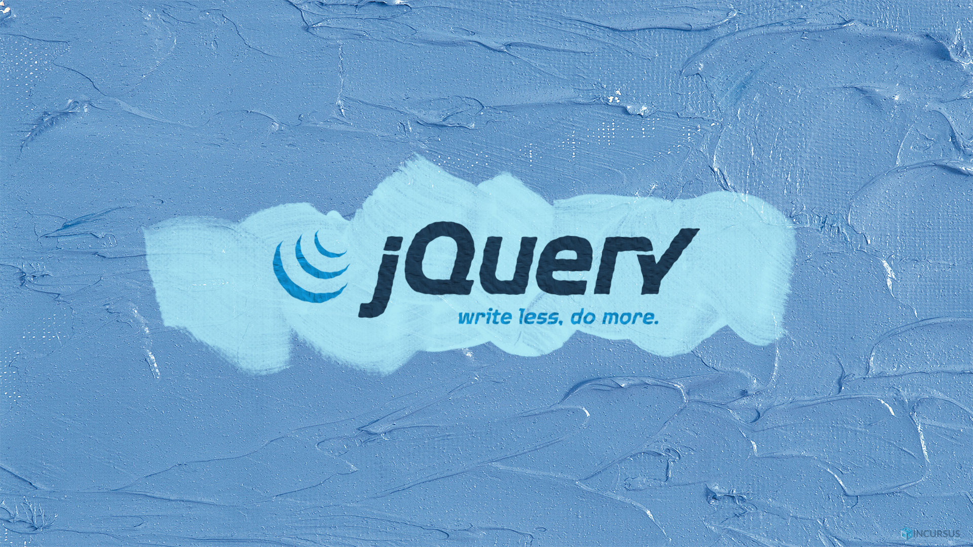 jQuery介绍、jQuery导入方式、基本使用 | 菜鸟教程网