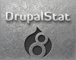 DrupalStat