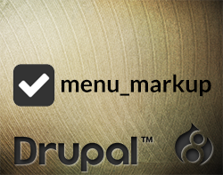 menu_markup