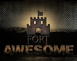 Fort Awesome Wallpaper (1920x1080)