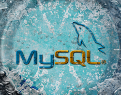 MySQL Wallpaper (1920x1080)