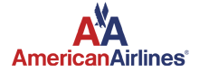 American Airlines