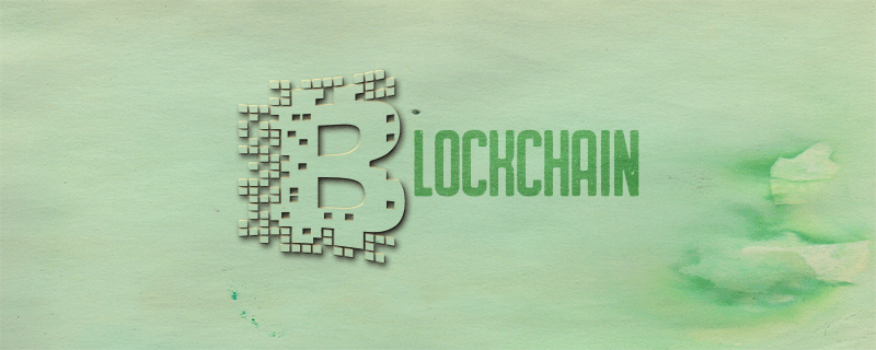 A Stroll Around the Block (Chain)