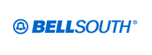 Bellsouth