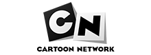 Cartoon Network