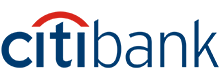 Citibank