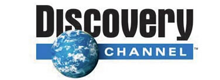 Discovery Channel