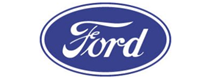 Ford Motor Company