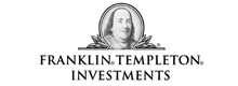 Franklin Templeton Investments