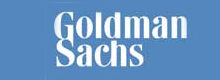 Goldman Sachs