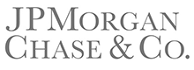 JP Morgan Chase