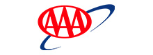 American Automobile Association