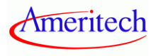 Ameritech