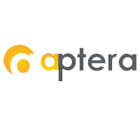 Aptera, Inc.