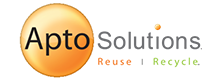 Apto Solutions