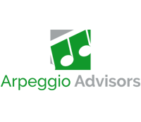 Arpeggio Advisors