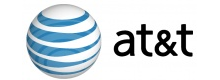 AT&T