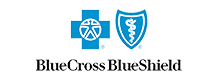 Blue Cross Blue Shield