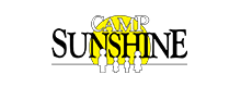 Camp Sunshine