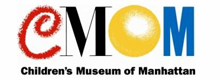 Children's Museum of Manhattan