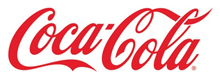 Coca Cola Company