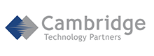 Cambridge Technology Partners