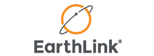 EarthLink