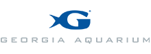 Georgia Aquarium