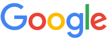 Google, Inc.