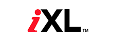 iXL