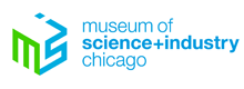 Museum of Science and Industry - Chicago