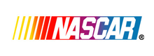 NASCAR Racing