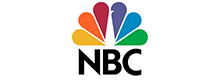 NBC