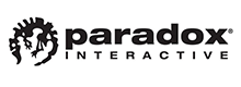 Paradox Interactive