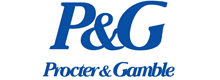 Proctor and Gamble