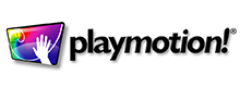 PlayMotion!