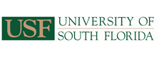 University of South Florida