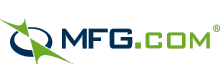 MFG.com