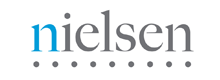 Nielsen