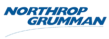 Northrop Grumman