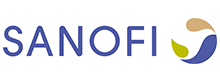 Sanofi