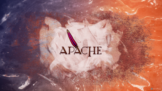 Apache Wallpaper (1920x1080)