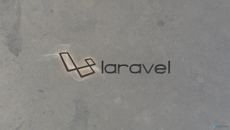 Laravel Wallpaper (1920x1080)