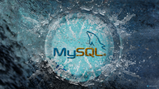 MySQL Wallpaper (1920x1080)